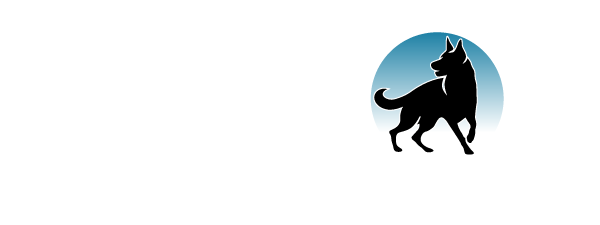 ARGOS
